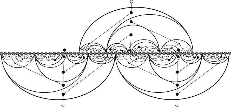 Wilson's Image