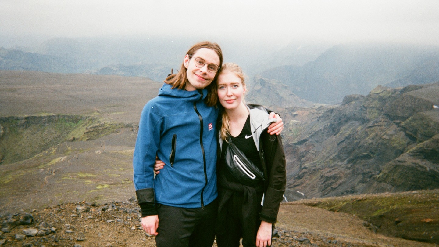 5vorduhals_stefaniaogbreki