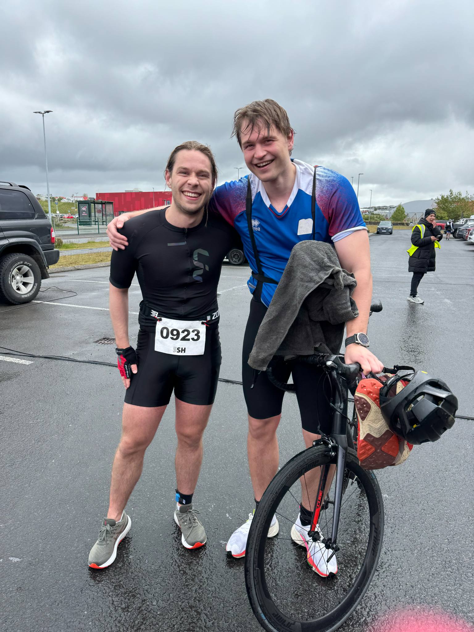 Sprettþraut_matti_ogEG